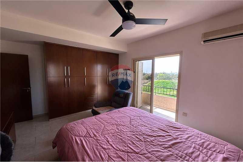 4-bedroom detached house for sale: https://www.bazaraki.com/adv/5797865_4-bedroom-detached-house-for-sale (www.bazaraki.com)