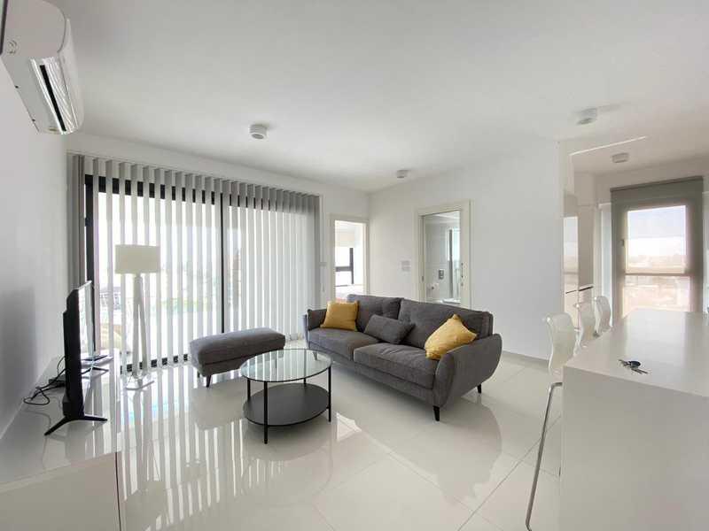 1-bedroom apartment to rent: https://www.bazaraki.com/adv/5795991_1-bedroom-apartment-to-rent (www.bazaraki.com)