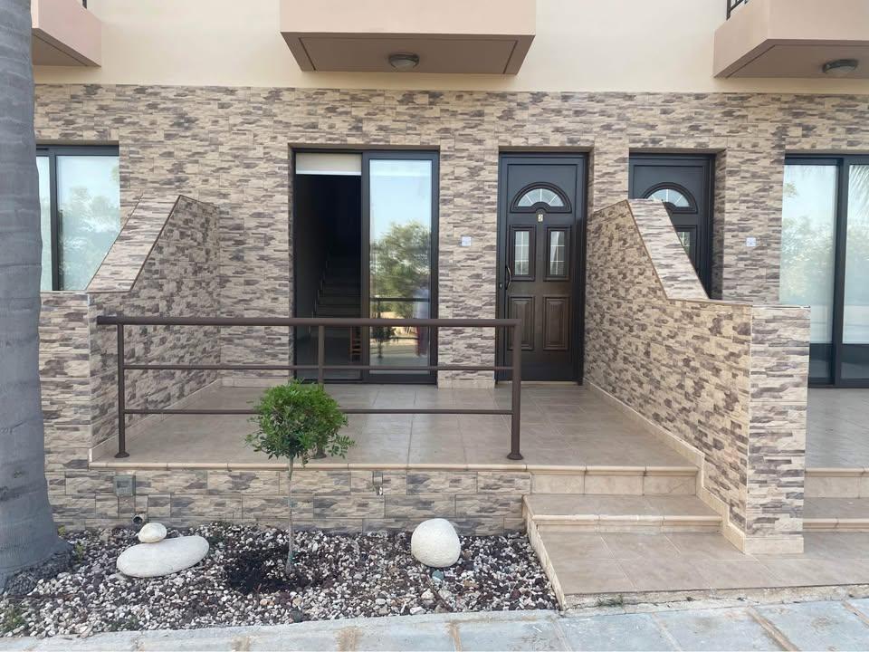 ΕΝΟΙΚΙΑΖΕΤΑΙ ΜΕΖΟΝΕΤΑ: https://www.facebook.com/marketplace/item/1348029996308379 (www.facebook.com)