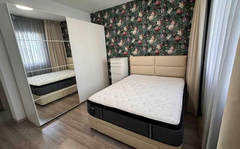 2-bedroom apartment to rent: https://www.bazaraki.com/adv/5797528_2-bedroom-apartment-to-rent (www.bazaraki.com)