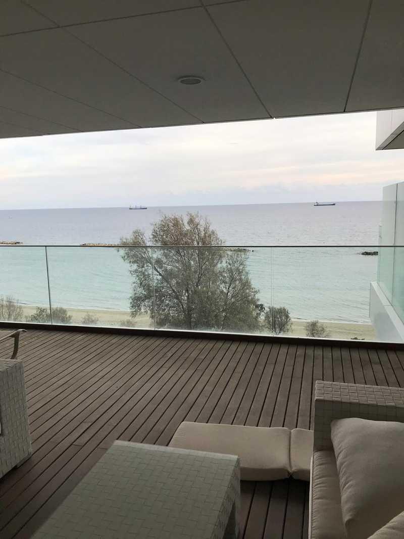 3-bedroom apartment for sale: https://www.bazaraki.com/adv/5755416_3-bedroom-apartment-for-sale (www.bazaraki.com)