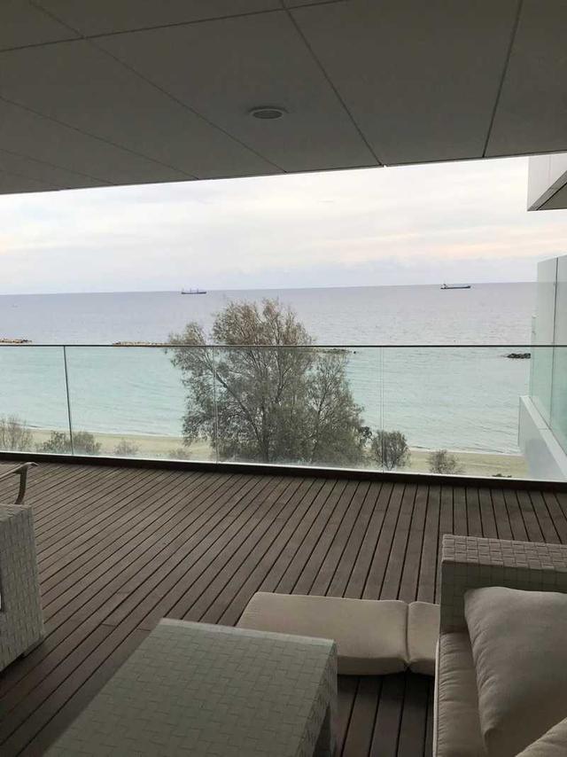 3-bedroom apartment for sale: https://www.bazaraki.com/adv/5755416_3-bedroom-apartment-for-sale (www.bazaraki.com)