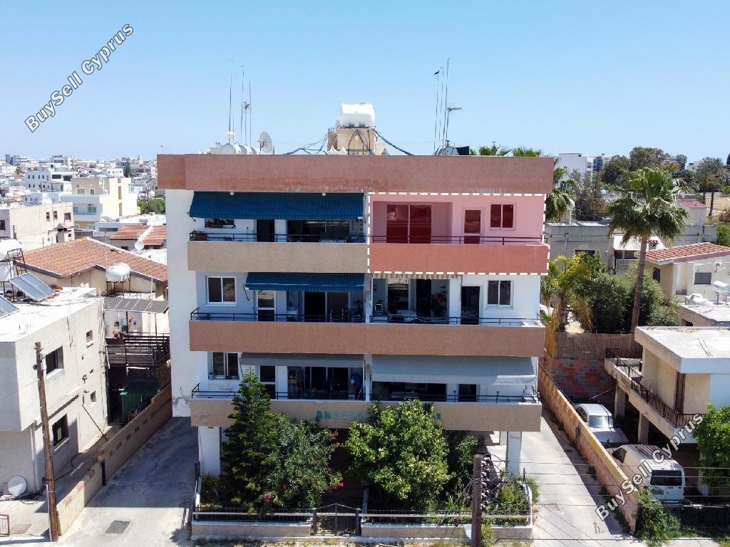 3 Bedroom Penthouse for sale in Chrysopolitissa, Larnaca: https://www.buysellcyprus.com/property-for-sale/larnaca/chrysopolitissa/3-bed-penthouse-for-sale-chrysopolitissa-larnaca-1795314.html (www.buysellcyprus.com)