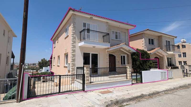 5-bedroom detached house for sale: https://www.bazaraki.com/adv/5799549_5-bedroom-detached-house-for-sale (www.bazaraki.com)