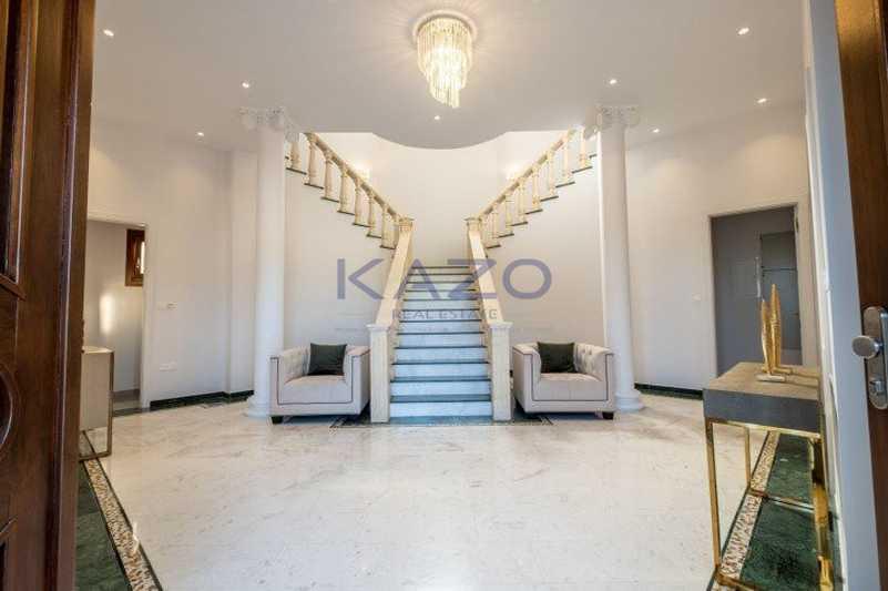 6-bedroom detached house for sale: https://www.bazaraki.com/adv/5787353_6-bedroom-detached-house-for-sale (www.bazaraki.com)