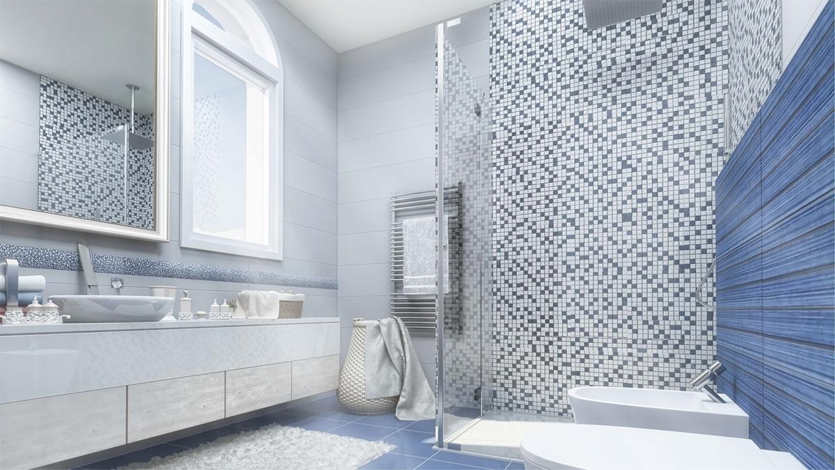 New 6-bedroom villa in Larnaca № 153393: https://dom.com.cy/en/catalog/sale/153393/ (dom.com.cy)