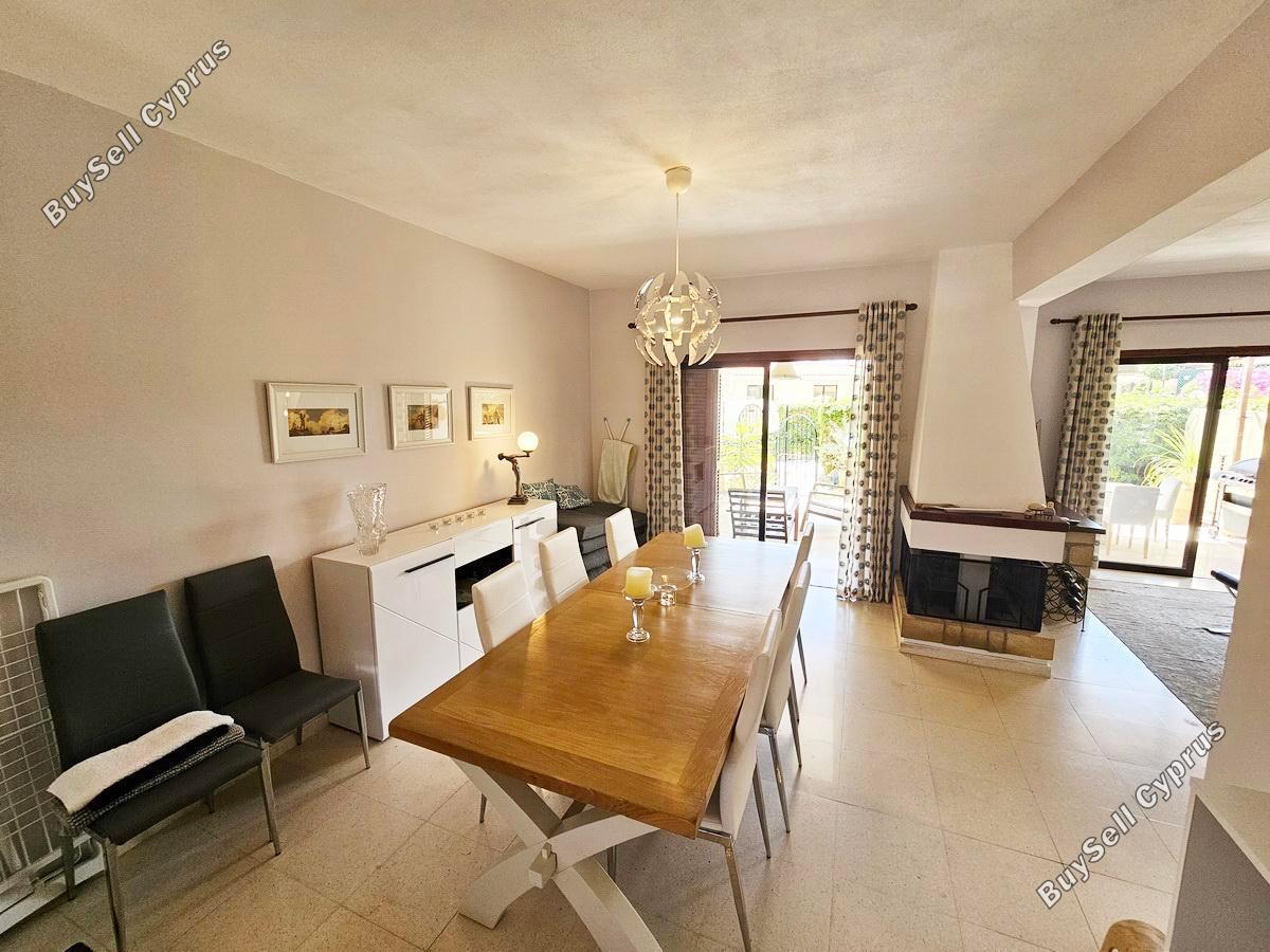 4 Bedroom Town house for sale in Tala, Paphos: https://www.buysellcyprus.com/property-for-sale/paphos/tala/4-bed-town-house-for-sale-tala-paphos-1796212.html (www.buysellcyprus.com)