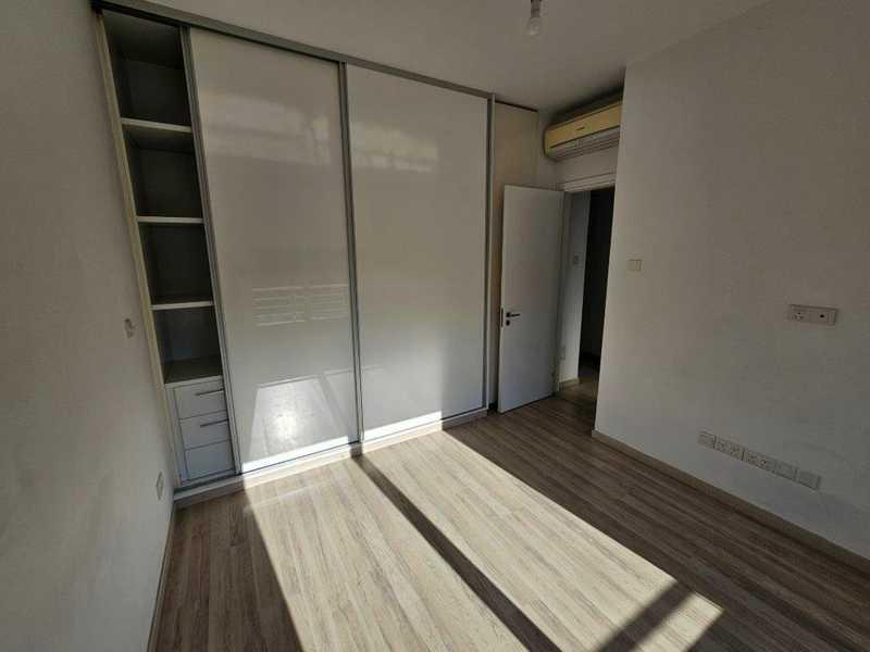 Ground floor office in naafi: https://www.bazaraki.com/adv/5790820_ground-floor-office-in-naafi (www.bazaraki.com)