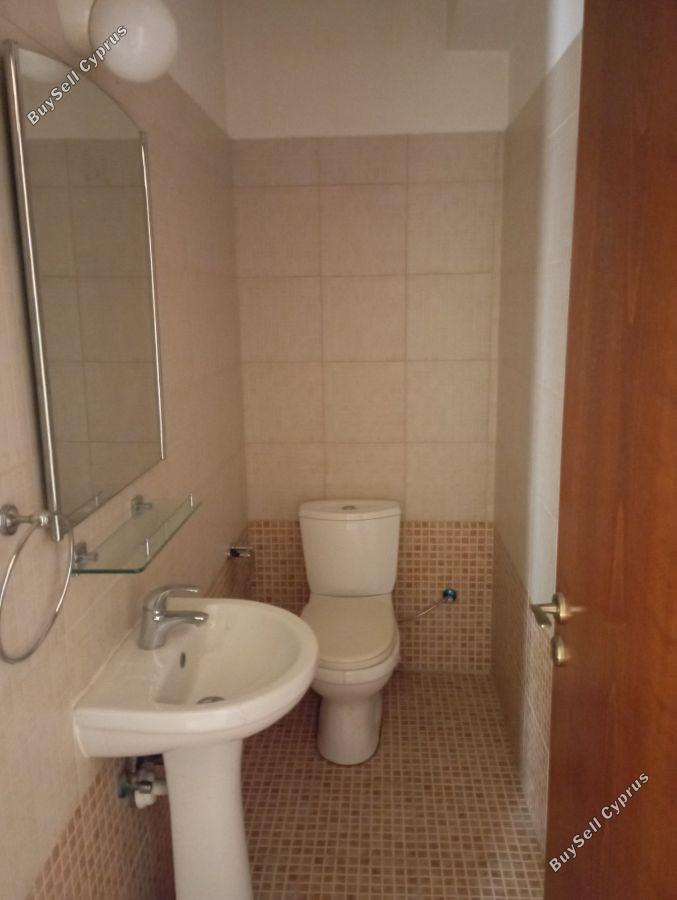 3 Bedroom Apartment to rent in Dekeleia, Larnaca: https://www.buysellcyprus.com/property-for-rent/larnaca/dekeleia/3-bed-apartment-to-rent-dekeleia-larnaca-1798644.html (www.buysellcyprus.com)