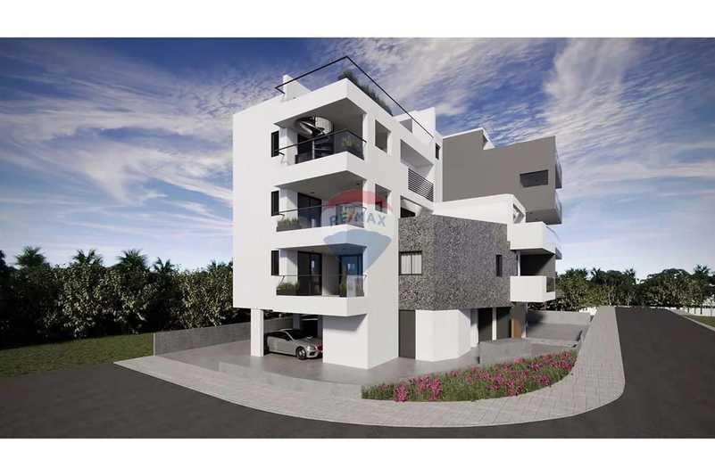 2-bedroom apartment for sale: https://www.bazaraki.com/adv/5789327_2-bedroom-apartment-for-sale (www.bazaraki.com)