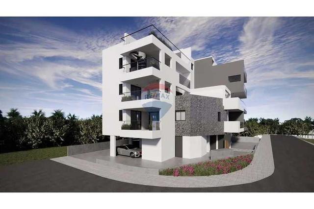2-bedroom apartment for sale: https://www.bazaraki.com/adv/5789327_2-bedroom-apartment-for-sale (www.bazaraki.com)