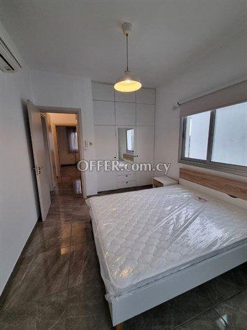 Modern 3-bedroom house, furnished and with electrical appliances in G: https://www.offer.com.cy/en/modern-3-bedroom-house-furnished-and-with-electrical-appliances-in-g/21-817107/ (www.offer.com.cy)