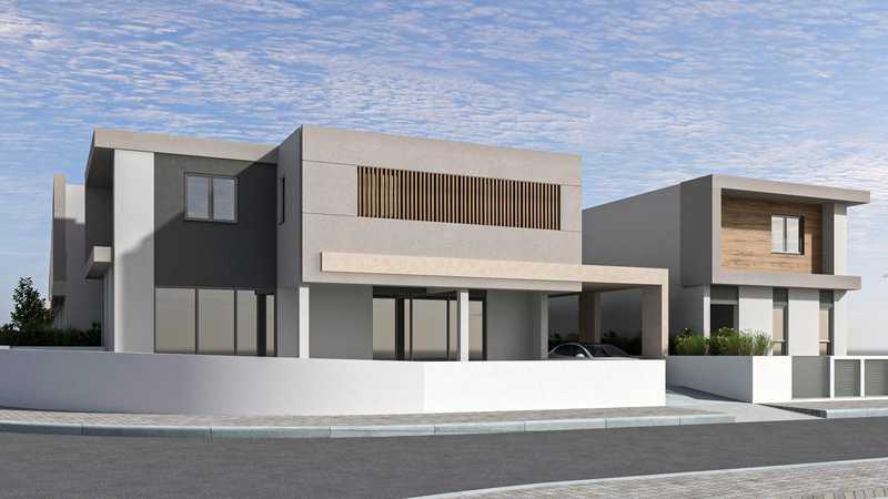 3-bedroom detached house for sale: https://www.bazaraki.com/adv/5793551_3-bedroom-detached-house-for-sale (www.bazaraki.com)