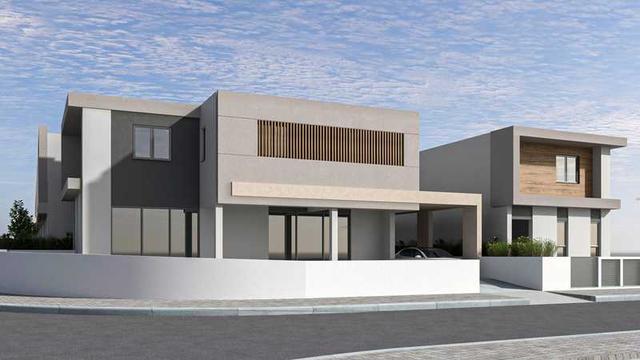 3-bedroom detached house for sale: https://www.bazaraki.com/adv/5793551_3-bedroom-detached-house-for-sale (www.bazaraki.com)