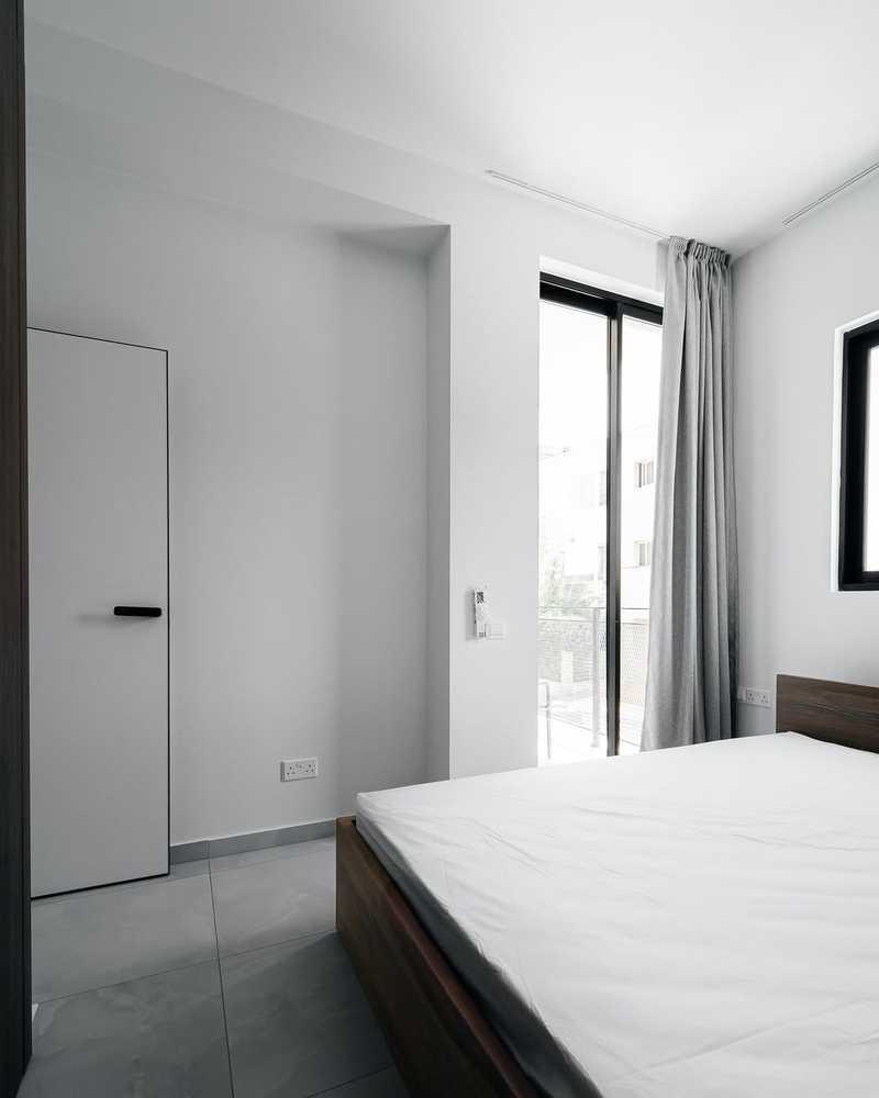 3-bedroom apartment to rent: https://www.bazaraki.com/adv/5782601_3-bedroom-apartment-to-rent (www.bazaraki.com)