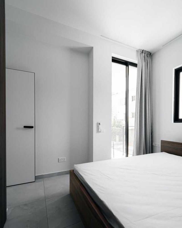 3-bedroom apartment to rent: https://www.bazaraki.com/adv/5782601_3-bedroom-apartment-to-rent (www.bazaraki.com)