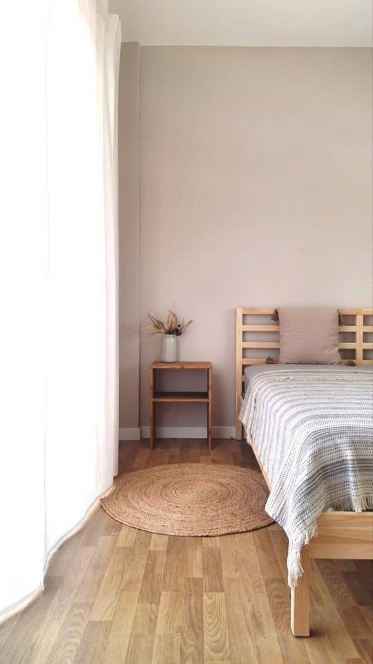 2 Beds 2 Baths House: https://www.facebook.com/marketplace/item/1622845761757857 (www.facebook.com)