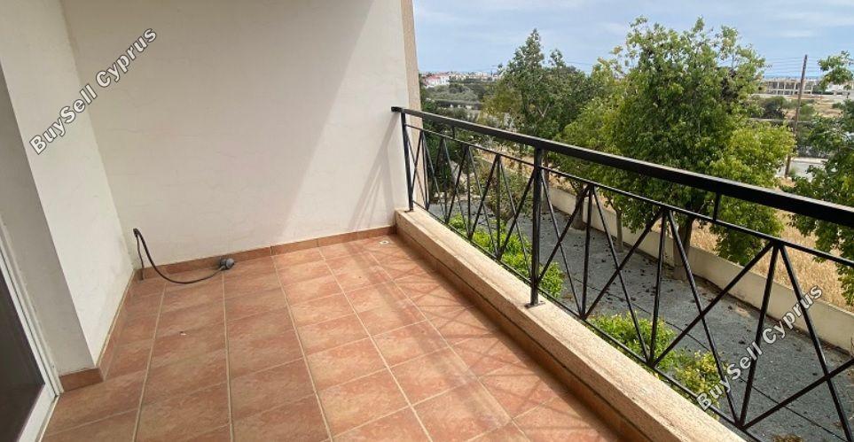 1 Bedroom Apartment for sale in Oroklini, Larnaca: https://www.buysellcyprus.com/property-for-sale/larnaca/oroklini/1-bed-apartment-for-sale-oroklini-larnaca-1795886.html (www.buysellcyprus.com)