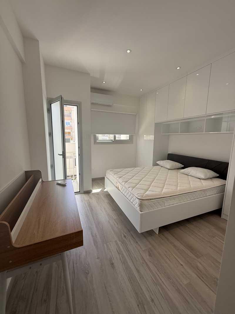 2-bedroom apartment to rent: https://www.bazaraki.com/adv/5791281_2-bedroom-apartment-to-rent (www.bazaraki.com)