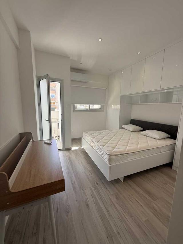2-bedroom apartment to rent: https://www.bazaraki.com/adv/5791281_2-bedroom-apartment-to-rent (www.bazaraki.com)