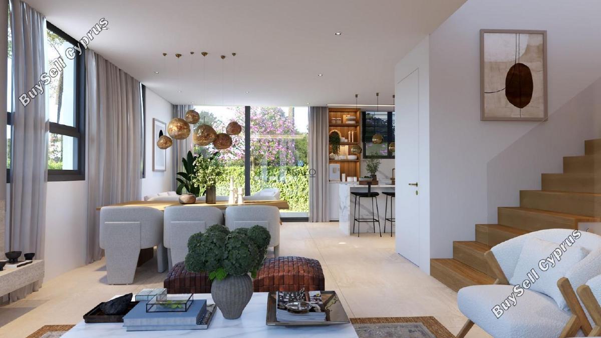 3 Bedroom Detached house for sale in Alaminos, Larnaca: https://www.buysellcyprus.com/property-for-sale/larnaca/alaminos/3-bed-detached-house-for-sale-alaminos-larnaca-1794181.html (www.buysellcyprus.com)