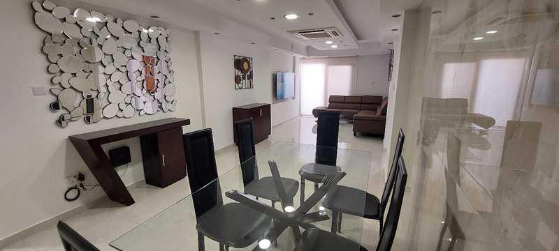 2-bedroom apartment to rent: https://www.bazaraki.com/adv/5792760_2-bedroom-apartment-to-rent (www.bazaraki.com)
