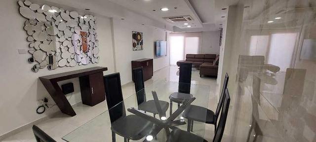 2-bedroom apartment to rent: https://www.bazaraki.com/adv/5792760_2-bedroom-apartment-to-rent (www.bazaraki.com)