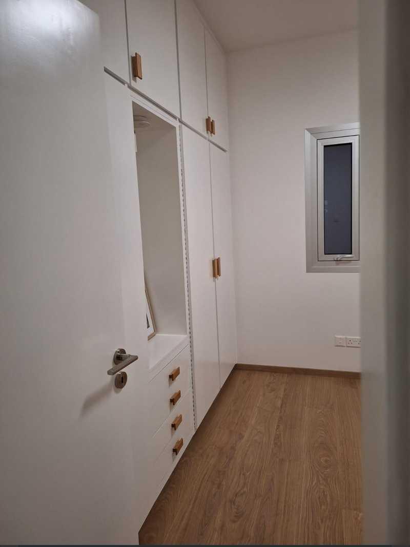 3-bedroom apartment to rent: https://www.bazaraki.com/adv/5795495_3-bedroom-apartment-to-rent (www.bazaraki.com)