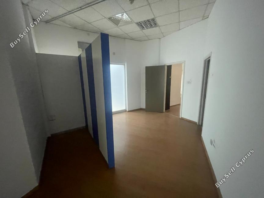 Office to rent in Agia Zoni, Limassol: https://www.buysellcyprus.com/property-for-rent/limassol/agia-zoni/office-to-rent-agia-zoni-limassol-1799932.html (www.buysellcyprus.com)