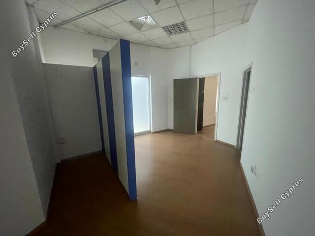 Office to rent in Agia Zoni, Limassol: https://www.buysellcyprus.com/property-for-rent/limassol/agia-zoni/office-to-rent-agia-zoni-limassol-1799932.html (www.buysellcyprus.com)