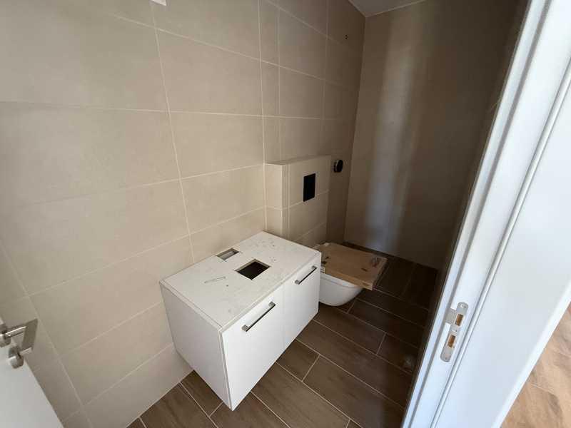 2-bedroom penthouse for sale: https://www.bazaraki.com/adv/5790366_2-bedroom-penthouse-for-sale (www.bazaraki.com)