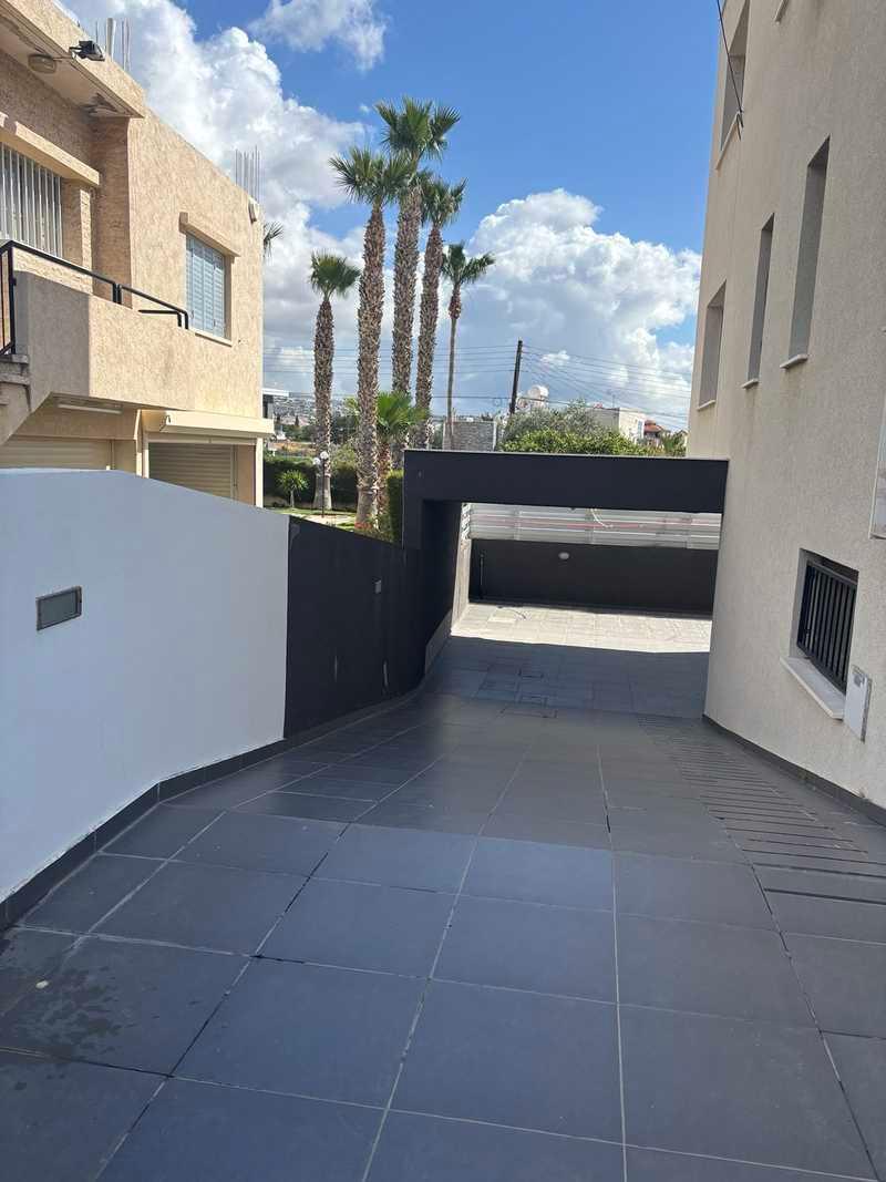 4-bedroom semi-detached to rent: https://www.bazaraki.com/adv/5799567_4-bedroom-semi-detached-to-rent (www.bazaraki.com)