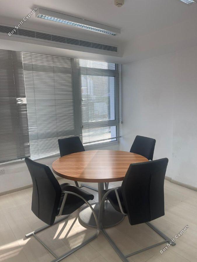 Office to rent in Agios Nicolaos, Limassol: https://www.buysellcyprus.com/property-for-rent/limassol/agios-nicolaos/office-to-rent-agios-nicolaos-limassol-1799026.html (www.buysellcyprus.com)
