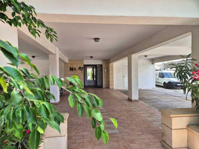 2-bedroom apartment to rent: https://www.bazaraki.com/adv/5798251_2-bedroom-apartment-to-rent (www.bazaraki.com)