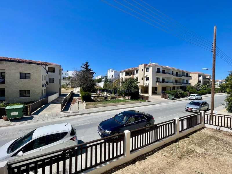 1-bedroom apartment for sale: https://www.bazaraki.com/adv/5796774_1-bedroom-apartment-for-sale (www.bazaraki.com)