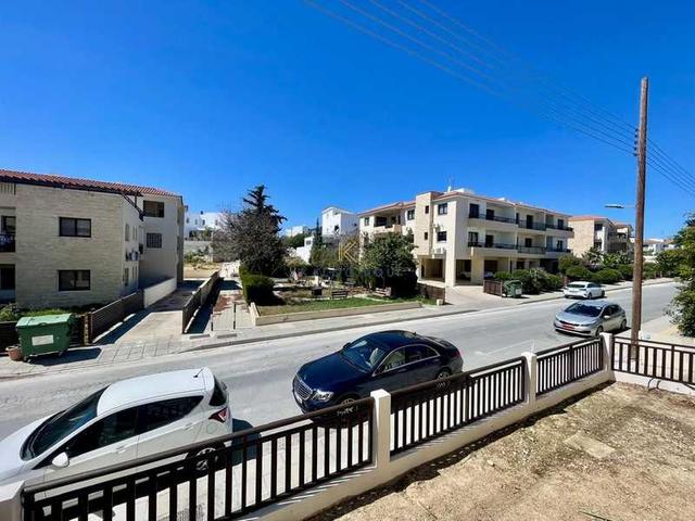 1-bedroom apartment for sale: https://www.bazaraki.com/adv/5796774_1-bedroom-apartment-for-sale (www.bazaraki.com)