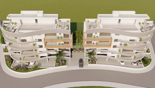 New 2-bedroom flat in Larnaca № 149461: https://dom.com.cy/en/catalog/sale/149461/ (dom.com.cy)