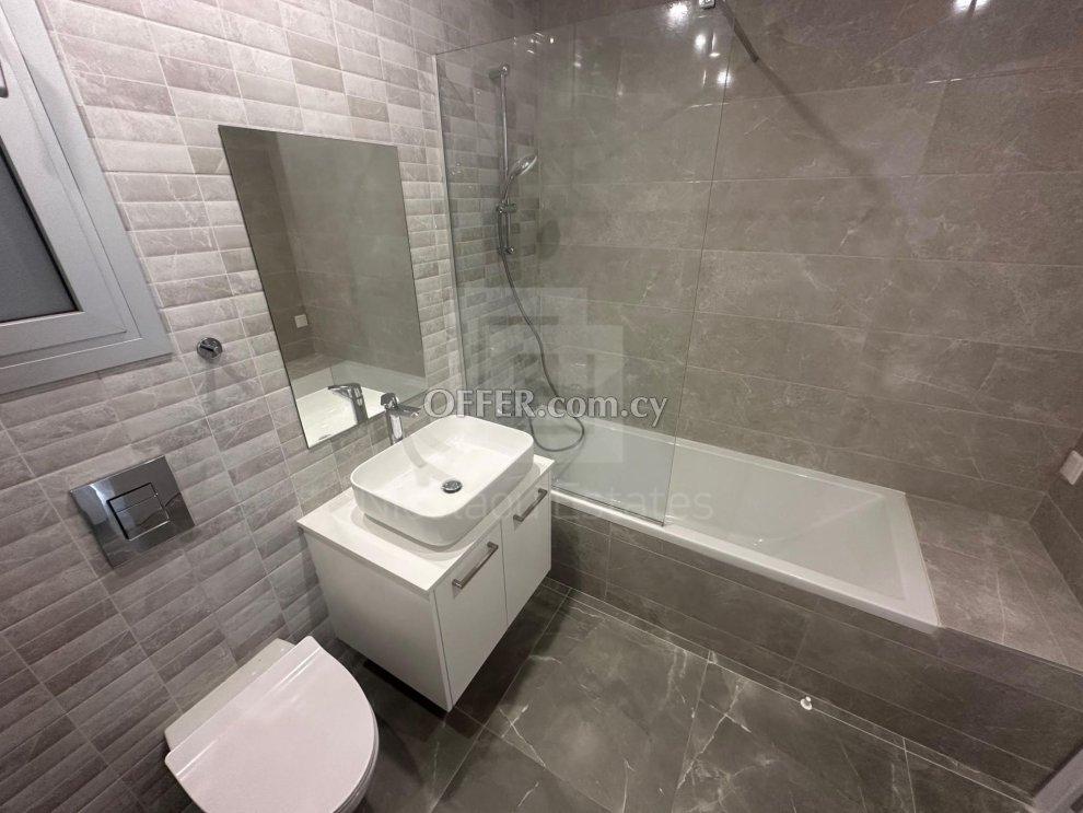Modern New Three Bedroom Apartments with Photovoltaics for Sale in Archangelos Nicosia: https://www.offer.com.cy/en/modern-new-three-bedroom-apartments-with-photovoltaics-for-sale-in-archangelos-nicos/21-755705/ (www.offer.com.cy)