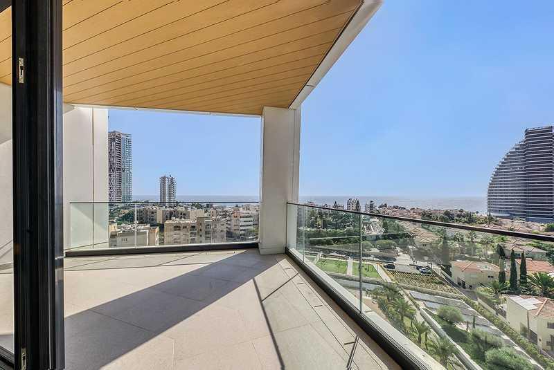 2-bedroom apartment to rent: https://www.bazaraki.com/adv/5768637_2-bedroom-apartment-to-rent (www.bazaraki.com)