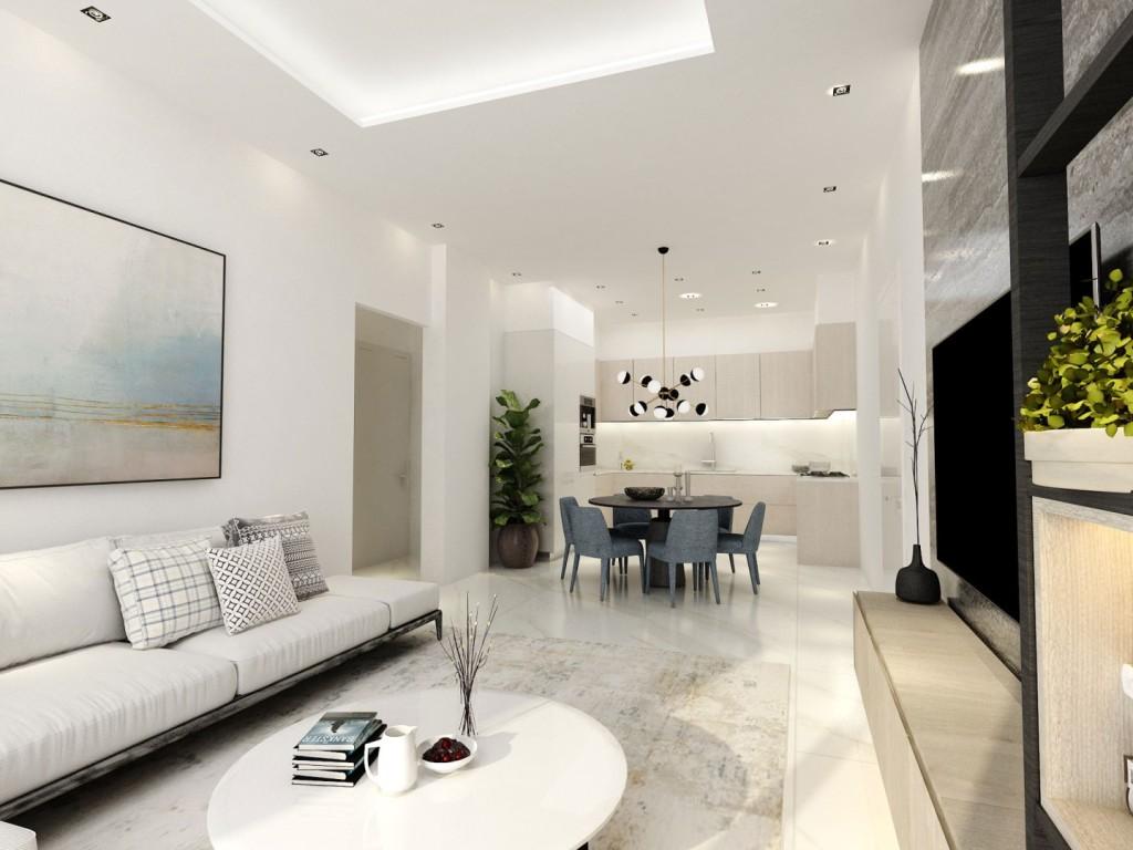 2 Bedroom Flat For Sale: https://www.zyprus.com/property/39389/2-bedrooms-apartment-flat-in-avgorou-famagusta (www.zyprus.com)