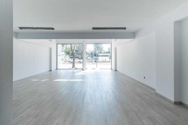 Office in agioi omologites, nicosia: https://www.bazaraki.com/adv/5799314_office-in-agioi-omologites-nicosia (www.bazaraki.com)