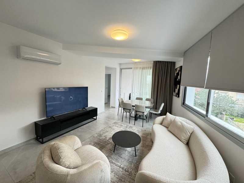  3-bedroom apartment to rent: https://www.bazaraki.com/adv/5792075_3-bedroom-apartment-to-rent (www.bazaraki.com)