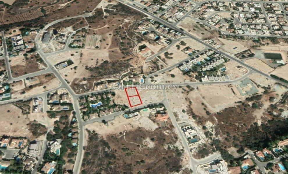 (Residential) in Moutagiaka, Limassol for Sale: https://www.offer.com.cy/en/residential-in-moutagiaka-limassol-for-sale/21-759540/ (www.offer.com.cy)