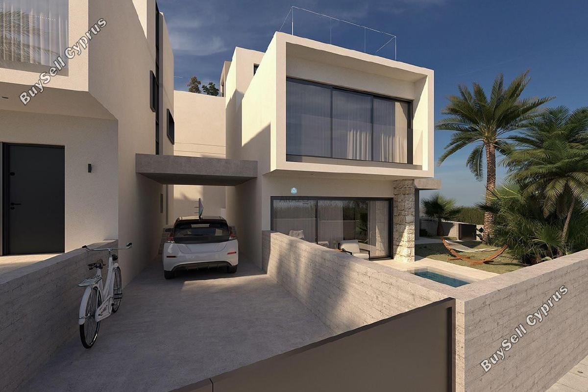 3 Bedroom Detached house for sale in Oroklini, Larnaca: https://www.buysellcyprus.com/property-for-sale/larnaca/oroklini/3-bed-detached-house-for-sale-oroklini-larnaca-1800641.html (www.buysellcyprus.com)