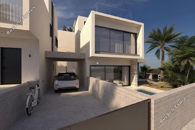 3 Bedroom Detached house for sale in Oroklini, Larnaca: https://www.buysellcyprus.com/property-for-sale/larnaca/oroklini/3-bed-detached-house-for-sale-oroklini-larnaca-1800641.html (www.buysellcyprus.com)