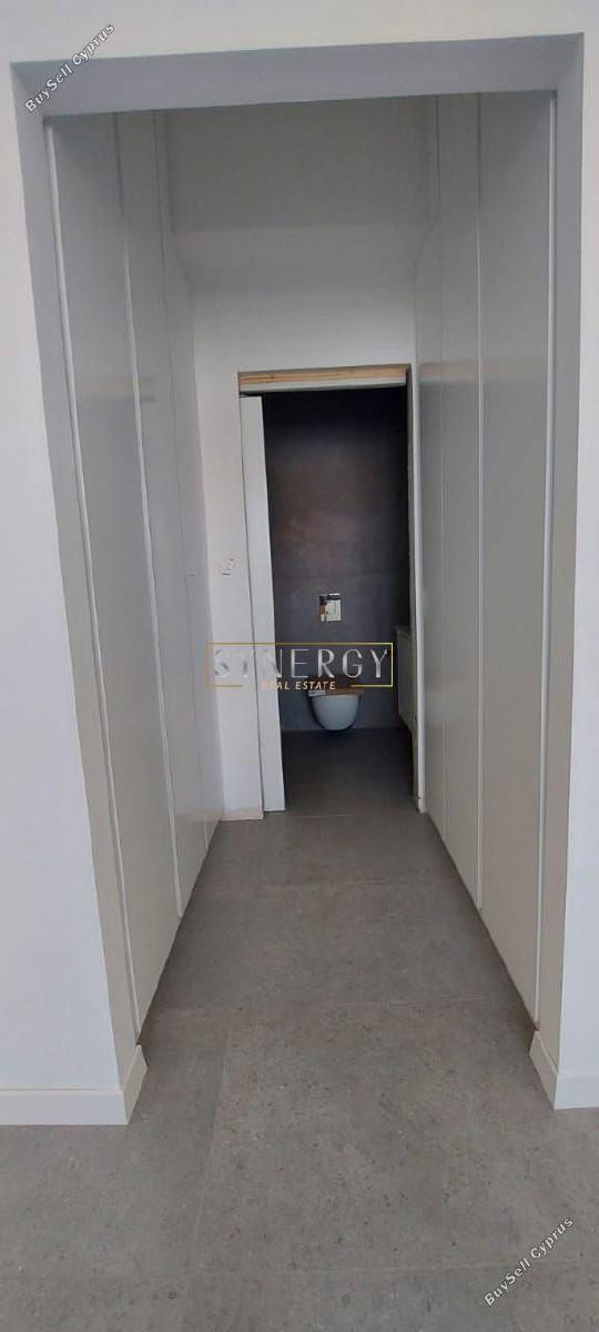 3 Bedroom Apartment to rent in Dasoupoli, Nicosia: https://www.buysellcyprus.com/property-for-rent/nicosia/dasoupoli/3-bed-apartment-to-rent-dasoupoli-nicosia-1792821.html (www.buysellcyprus.com)