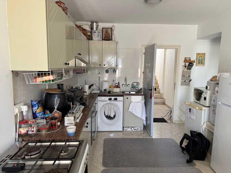 2-bedroom apartment for sale: https://www.bazaraki.com/adv/5797663_2-bedroom-apartment-for-sale (www.bazaraki.com)