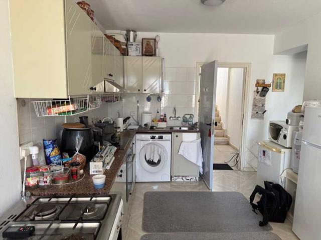 2-bedroom apartment for sale: https://www.bazaraki.com/adv/5797663_2-bedroom-apartment-for-sale (www.bazaraki.com)
