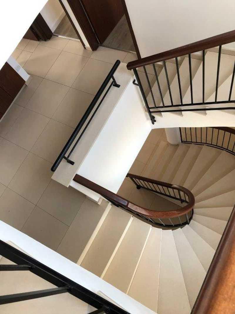 4-bedroom detached house to rent: https://www.bazaraki.com/adv/5799653_4-bedroom-detached-house-to-rent (www.bazaraki.com)