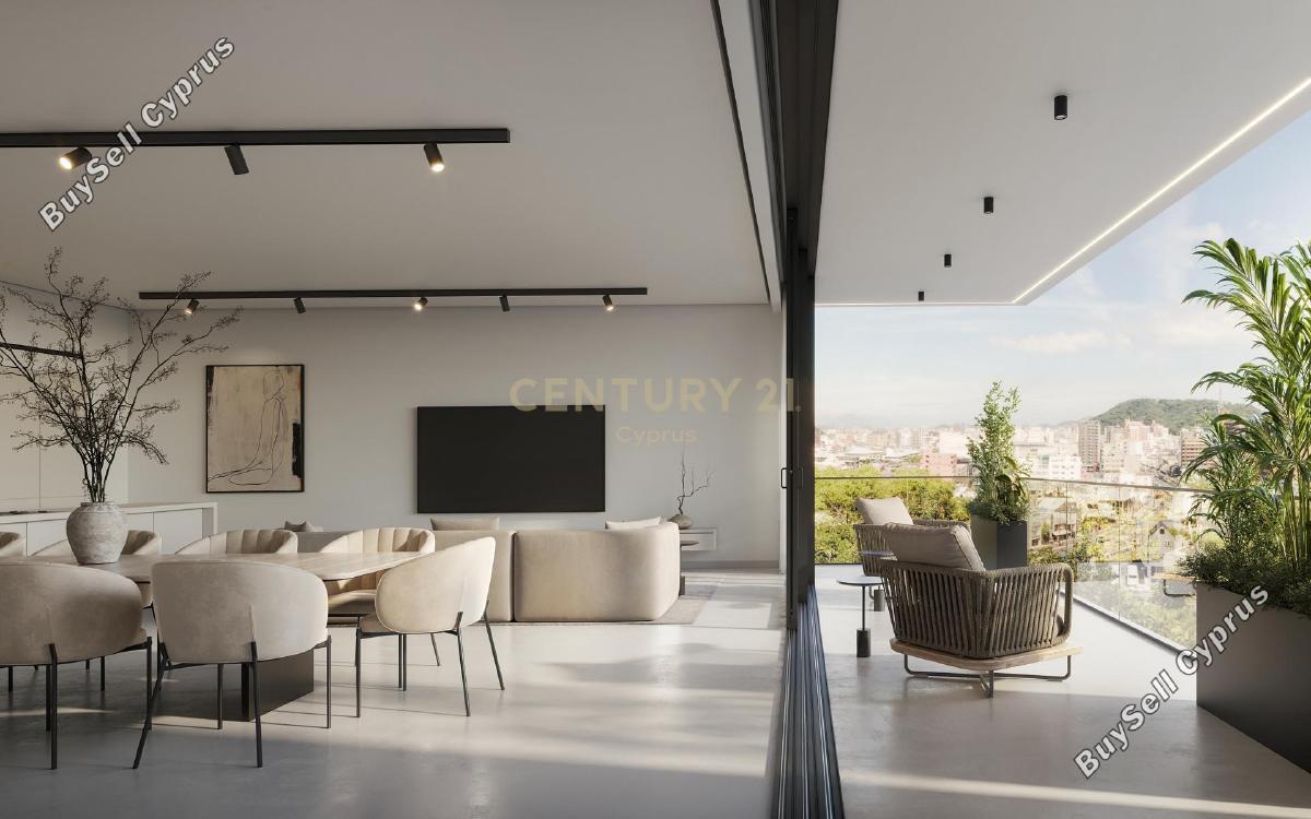 2 Bedroom Apartment for sale in Mesa Gitonia, Limassol: https://www.buysellcyprus.com/property-for-sale/limassol/mesa-gitonia/2-bed-apartment-for-sale-mesa-gitonia-limassol-1800494.html (www.buysellcyprus.com)